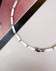 Mother of Pearl Necklace
