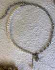 Amanda Necklace