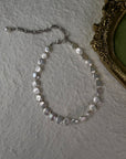 White Classic Set