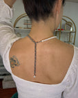 Amanda Necklace