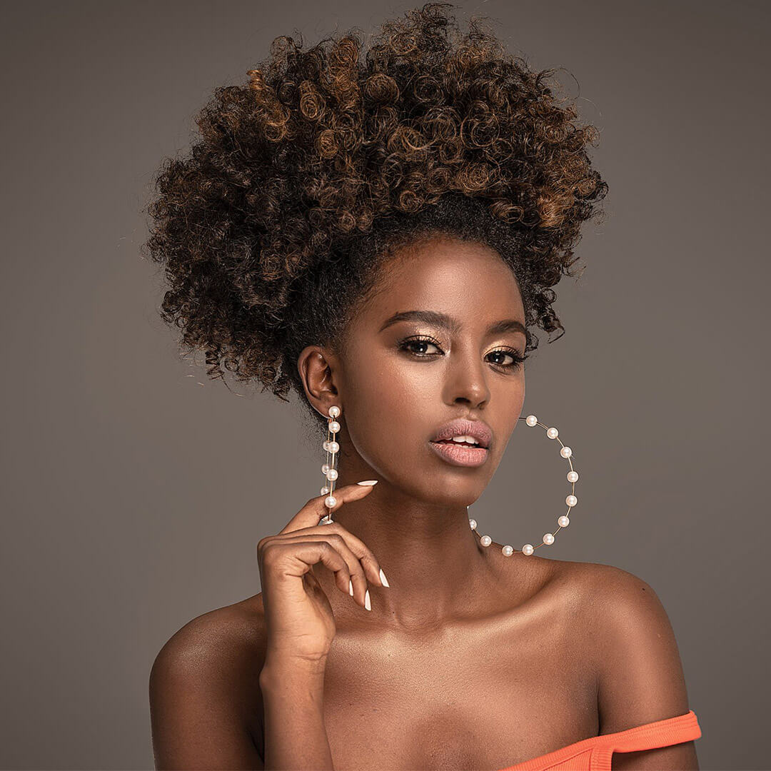 The History and Evolution of Jewelry Trends