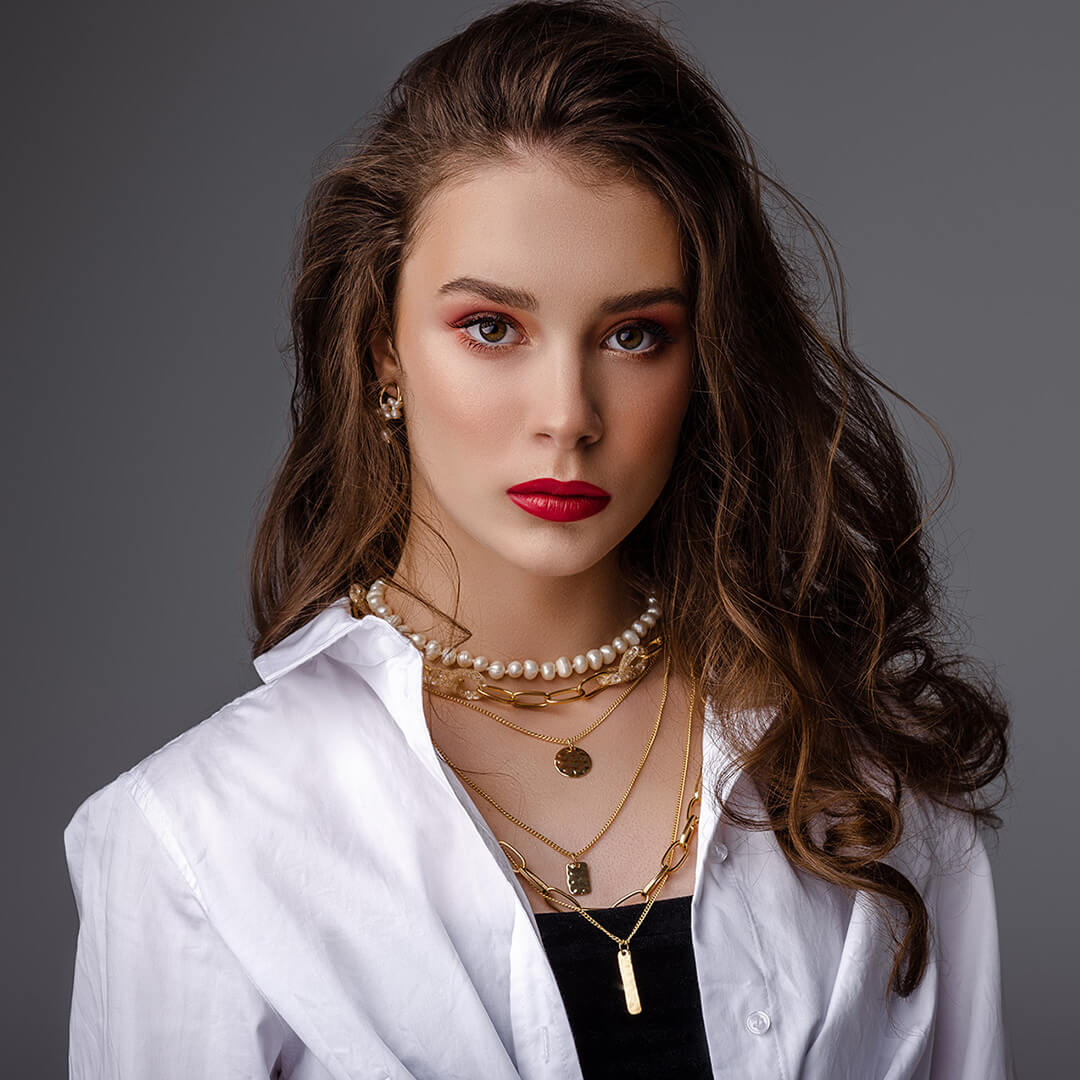 The Perfect Gift: Why Jewelry is a Timeless Choice