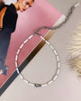 Mother of Pearl Necklace