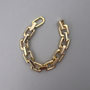 Chain Bracelet