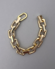 Chain Bracelet